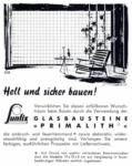 Sunfix 1961 0.jpg